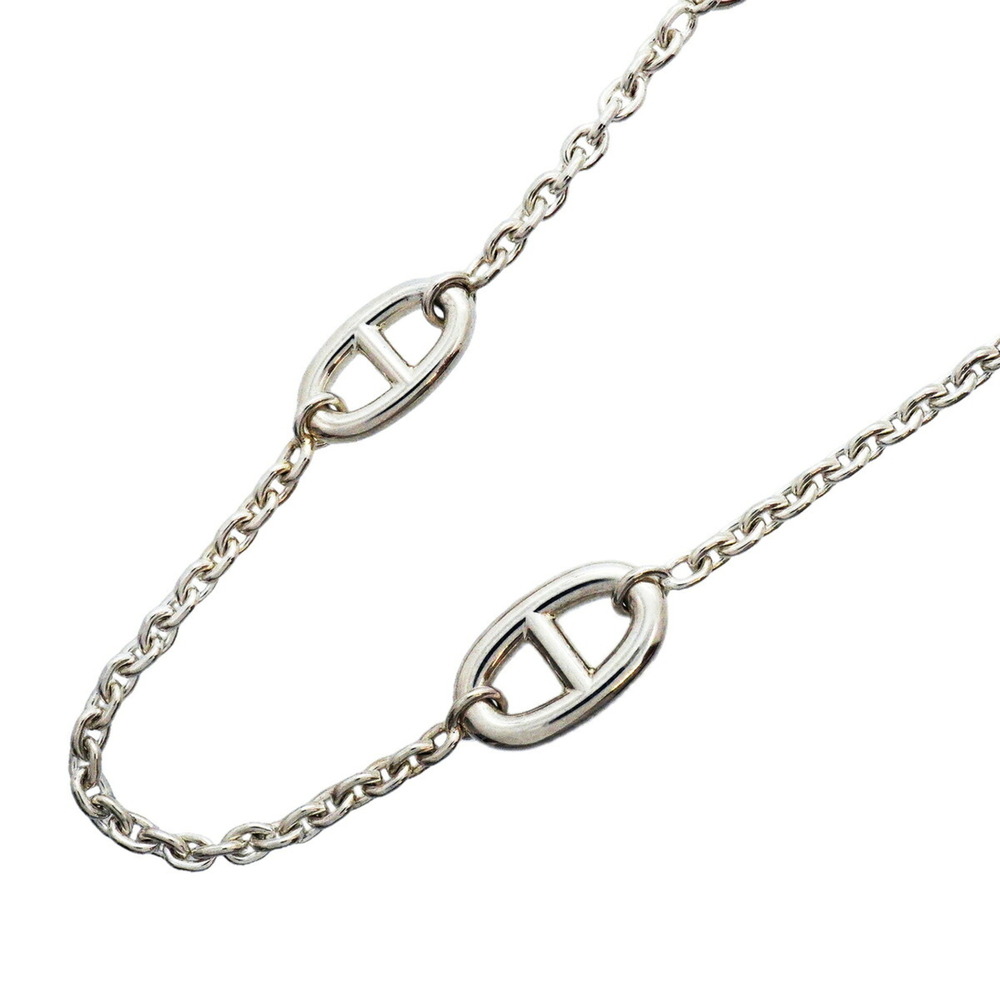 HERMES Necklace